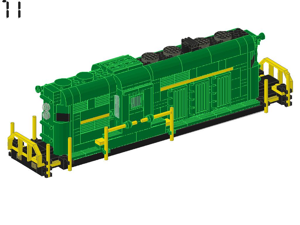 alco_c420_2010_v3_71.jpg