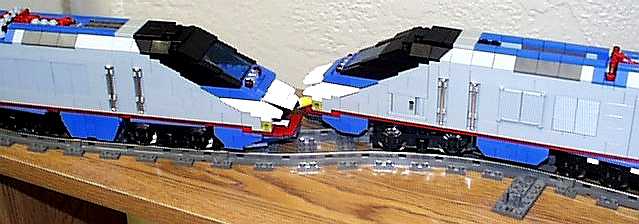 acela_engine_v2_p15.jpg
