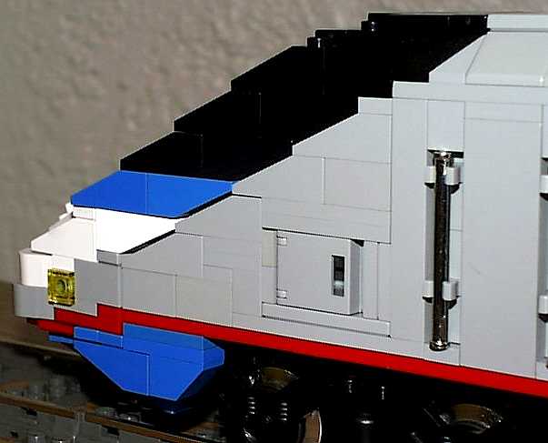acela_engine_v2_p6.jpg