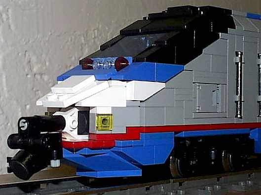 acela_lcoupler_v2_p1.jpg