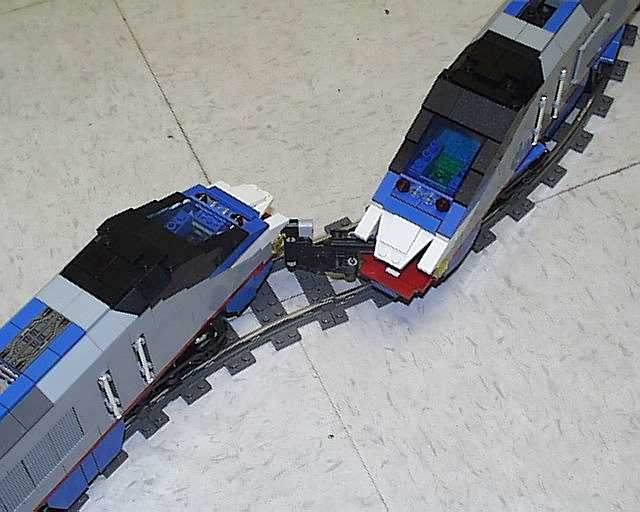 acela_lcoupler_v2_p6.jpg