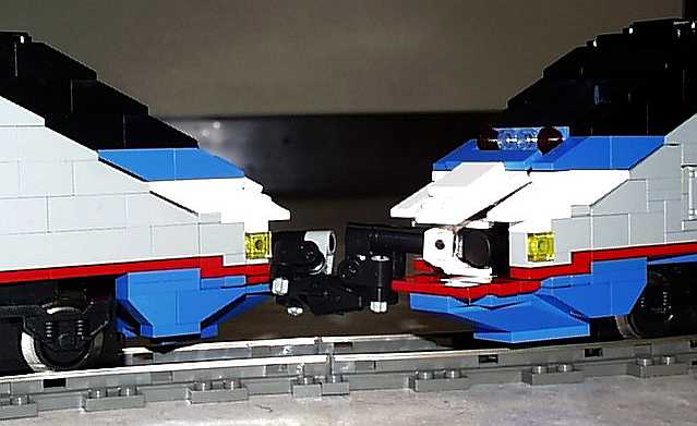 acela_lcoupler_v2_p7.jpg