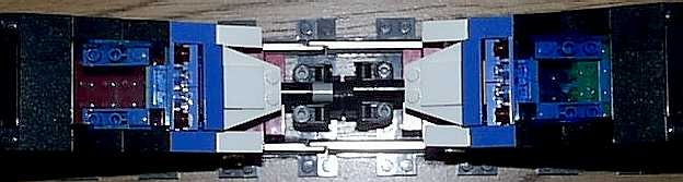 acela_lcoupler_v2_p8.jpg