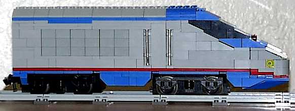 acela_engine_v1_p1.jpg