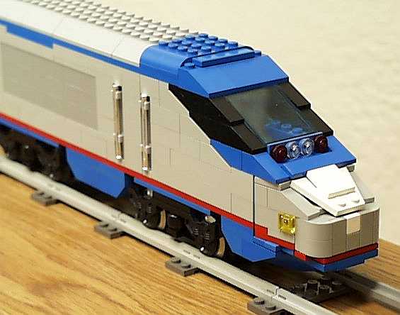 acela_engine_v1_p12.jpg