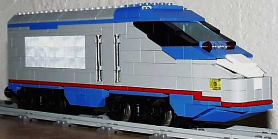 acela_engine_v1_p2.jpg