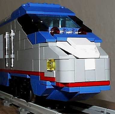 acela_engine_v1_p4.jpg
