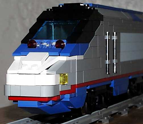 acela_engine_v1a_p1.jpg