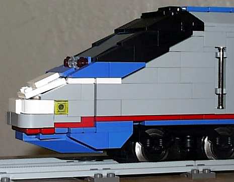 acela_engine_v1a_p3.jpg