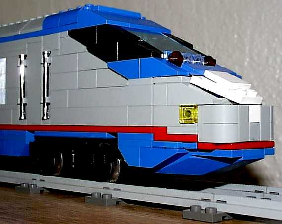 acela_engine_v1_p3.jpg
