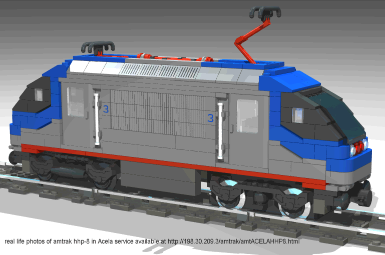 1amtrak_hhp8_v1_p5.gif