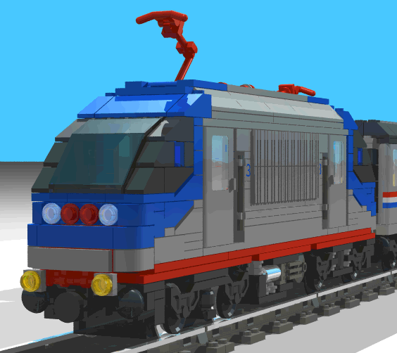 amtrak_hhp8_v4_p1.gif