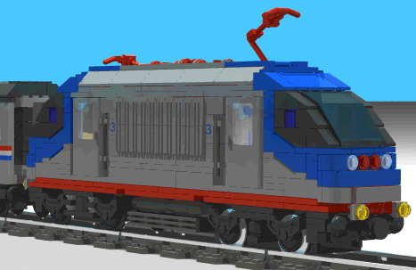 amtrak_hhp8_v4_p2.gif