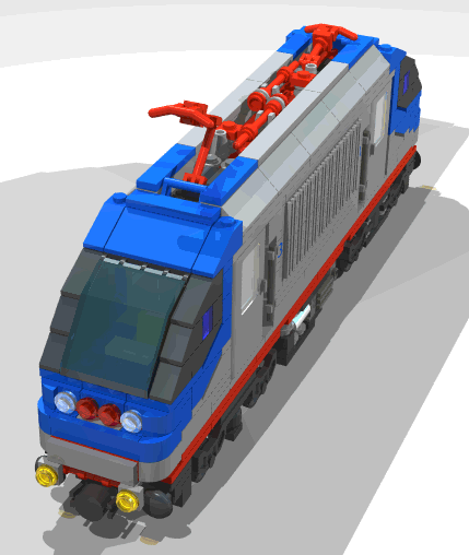 amtrak_hhp8_v4_p3.gif