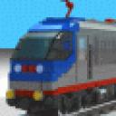 amtrak_hhp8_v4_p1_60x60.gif