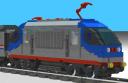amtrak_hhp8_v4_p2.gif