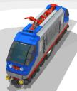 amtrak_hhp8_v4_p3.gif