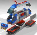 z_amtrak_hhp8_exploded_v4_p1.gif