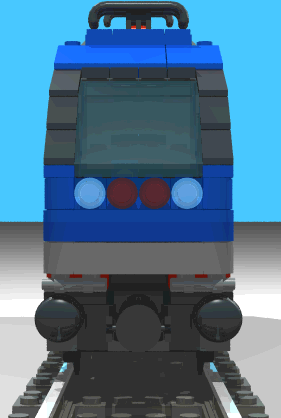 amtrak_hhp8_v1_p1.gif