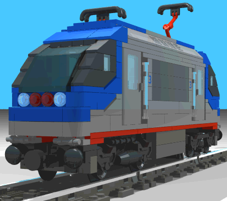amtrak_hhp8_v1_p2.gif