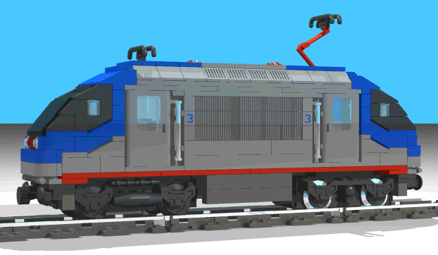 amtrak_hhp8_v1_p3.gif