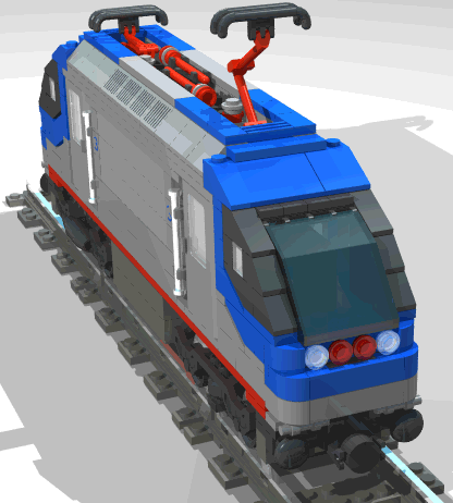 amtrak_hhp8_v1_p4.gif