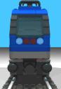 amtrak_hhp8_v1_p1.gif
