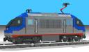 amtrak_hhp8_v1_p3.gif
