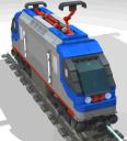 amtrak_hhp8_v1_p4.gif