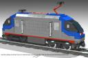 amtrak_hhp8_v1_p5.gif
