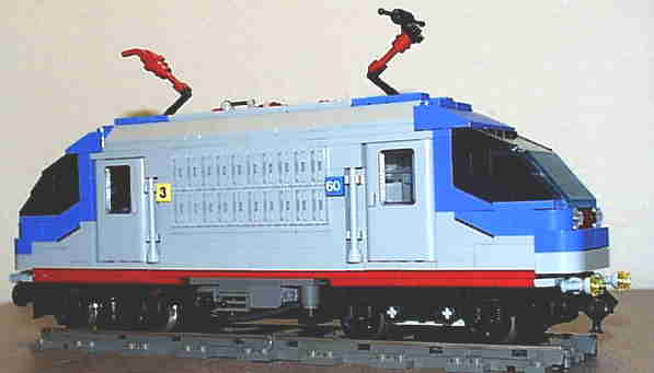aa_amtrak_hhp8_v3_p22.jpg