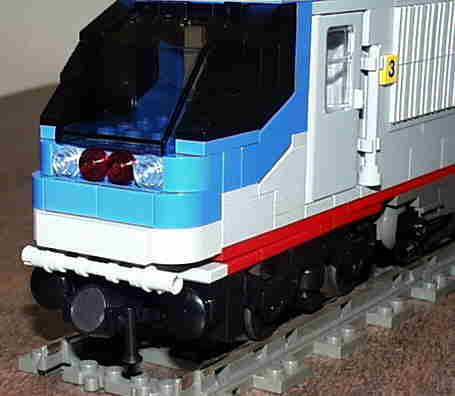 ac_amtrak_hhp8_v3_p16.jpg