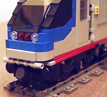 ad_amtrak_hhp8_v3_p17.jpg