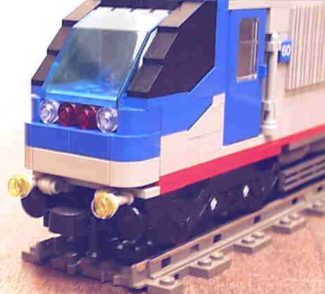 ae_amtrak_hhp8_v3_p18.jpg