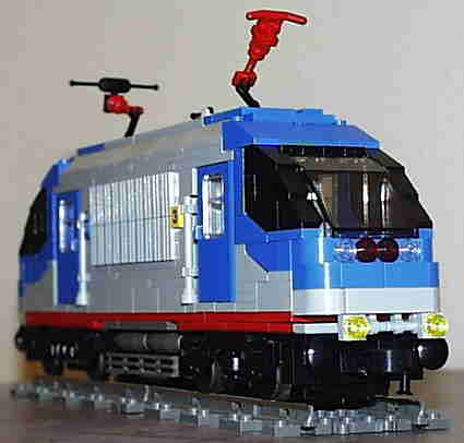 ag_amtrak_hhp8_v3_p2.jpg
