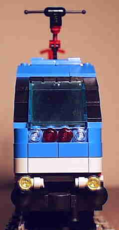 ah_amtrak_hhp8_v3_p20.jpg