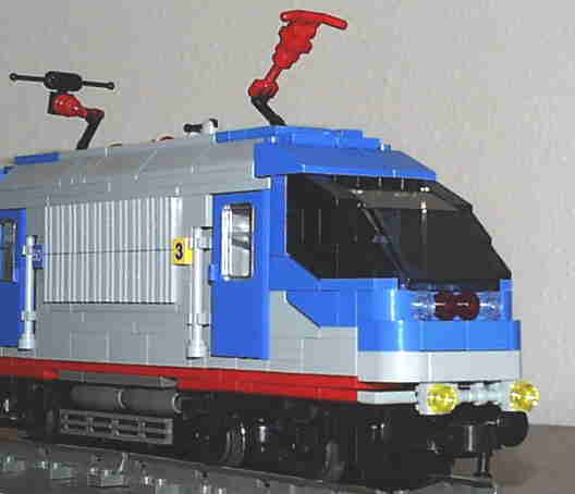 ai_amtrak_hhp8_v3_p3.jpg