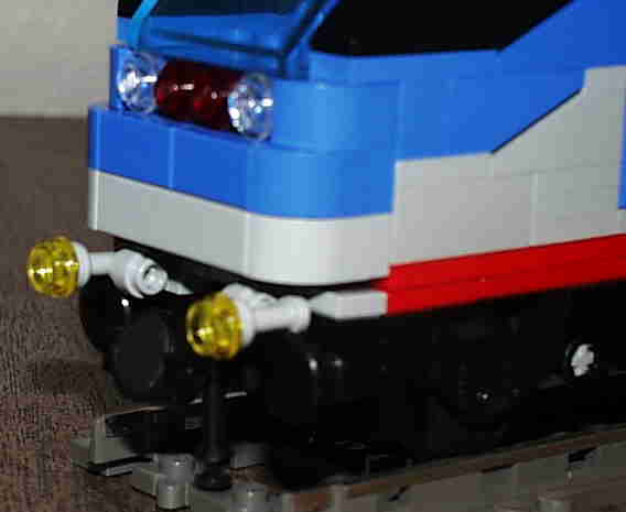 aj_amtrak_hhp8_v3_p4.jpg
