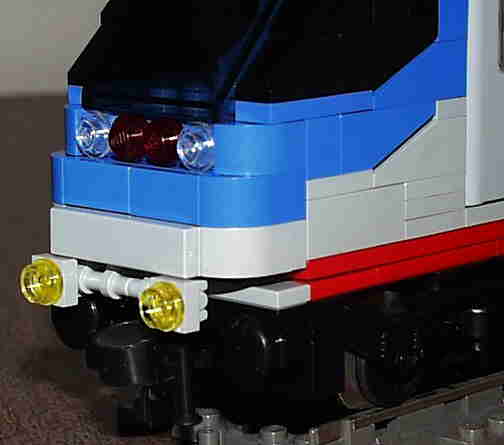 ak_amtrak_hhp8_v3_p9.jpg