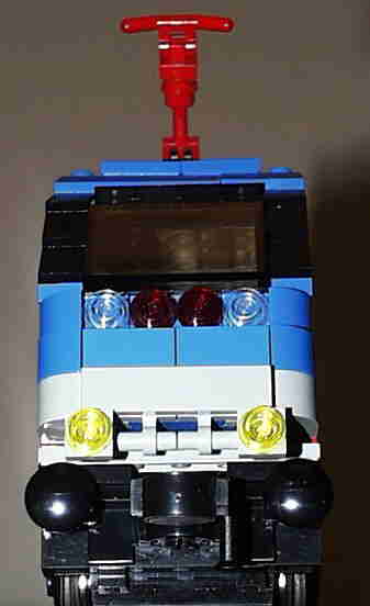 ao_amtrak_hhp8_v3_p10.jpg