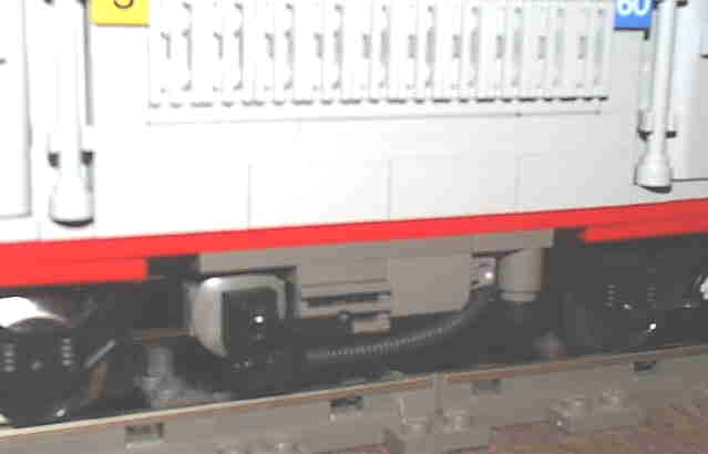 aq_amtrak_hhp8_v3_p12.jpg