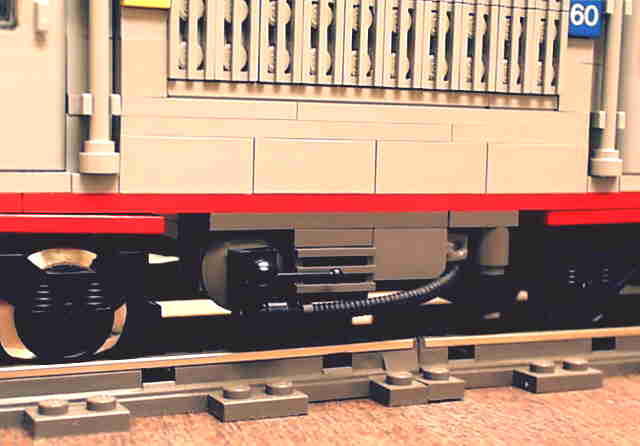 ar_amtrak_hhp8_v3_p13.jpg