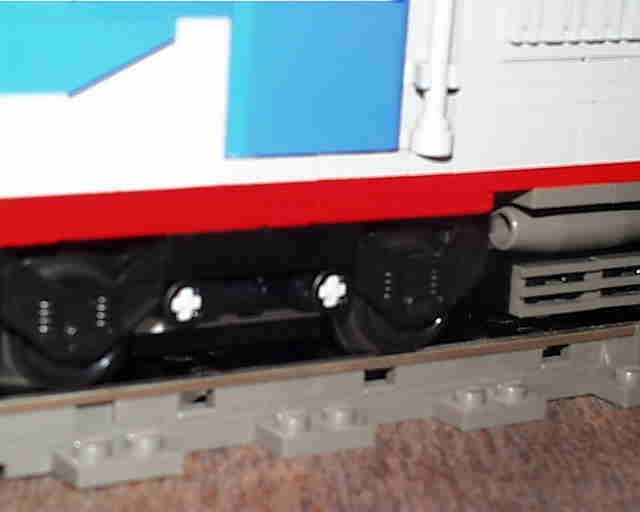 as_amtrak_hhp8_v3_p5.jpg