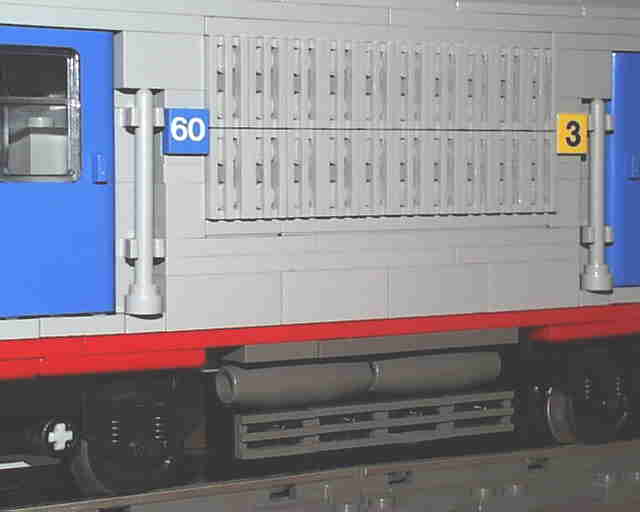 at_amtrak_hhp8_v3_p6.jpg