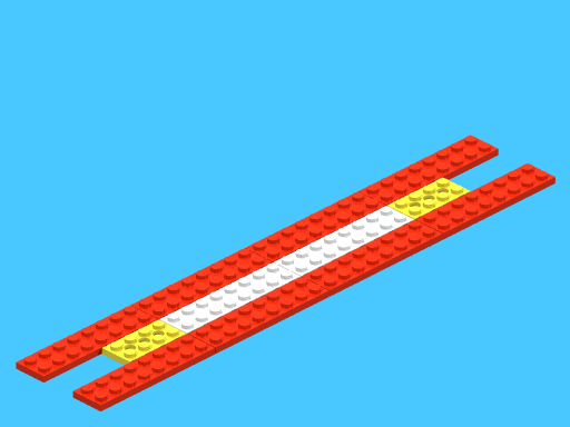body_a01.gif