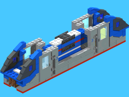 body_a17.gif