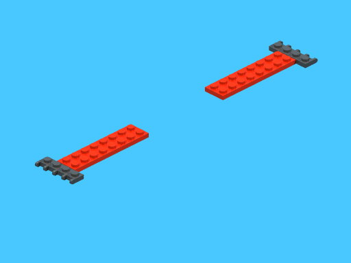 roof_h01.gif