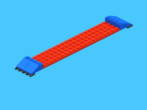 roof_h02.gif