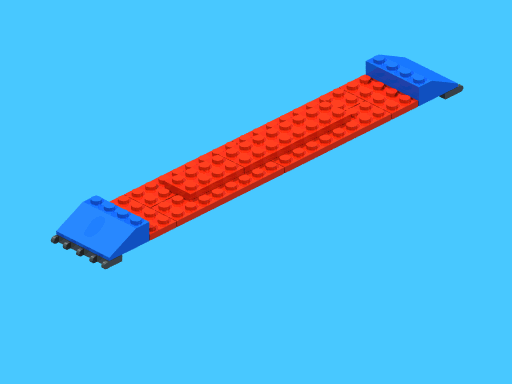 roof_h03.gif