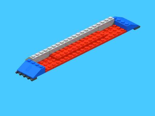 roof_h04.gif
